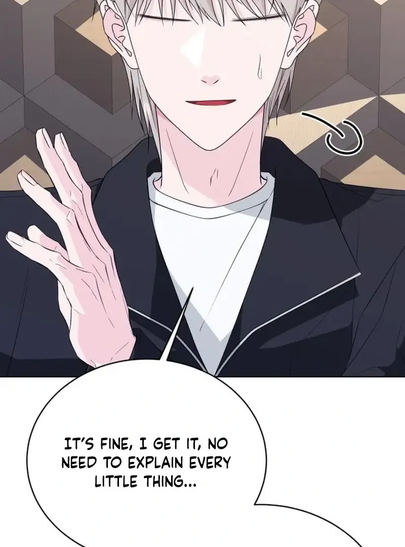 Gu Chan & ji-ah Chapter 20 Online - página 144