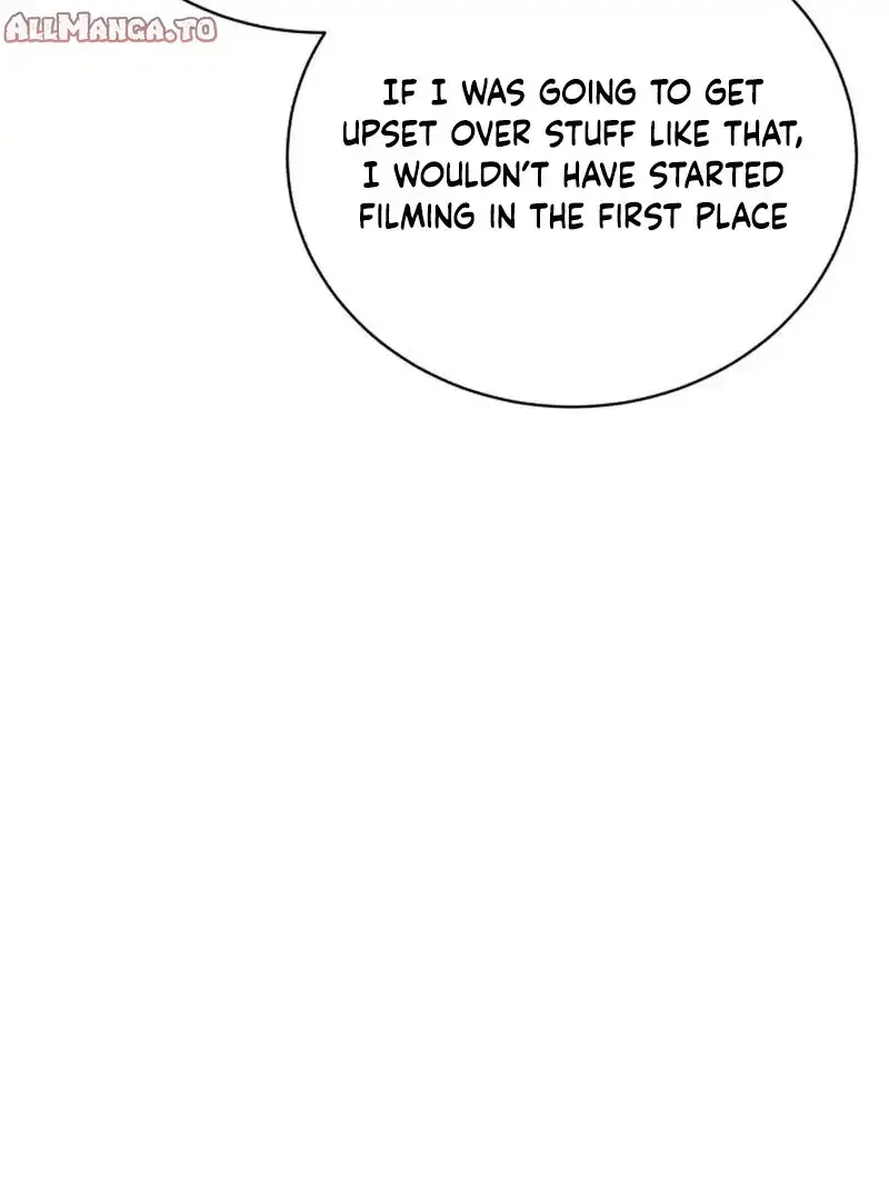 Gu Chan & ji-ah Chapter 20 Online - página 145