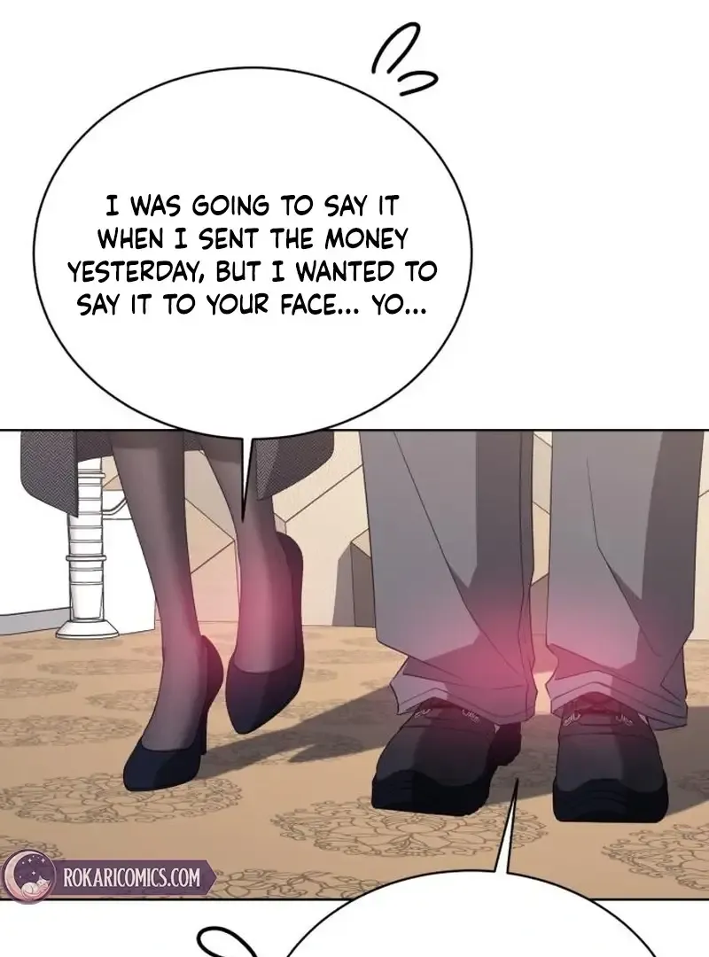 Gu Chan & ji-ah Chapter 20 Online - página 146