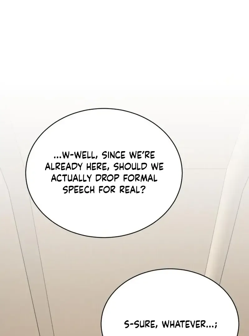 Gu Chan & ji-ah Chapter 20 Online - página 148