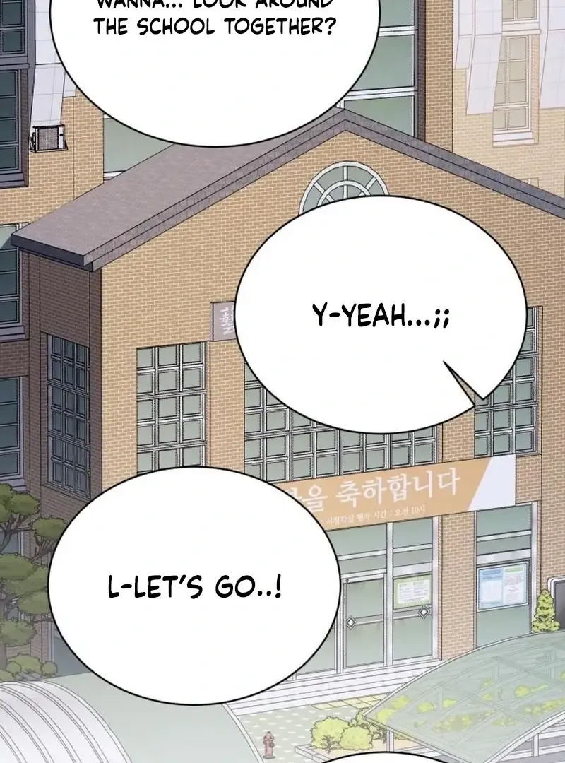 Gu Chan & ji-ah Chapter 20 Online - página 153