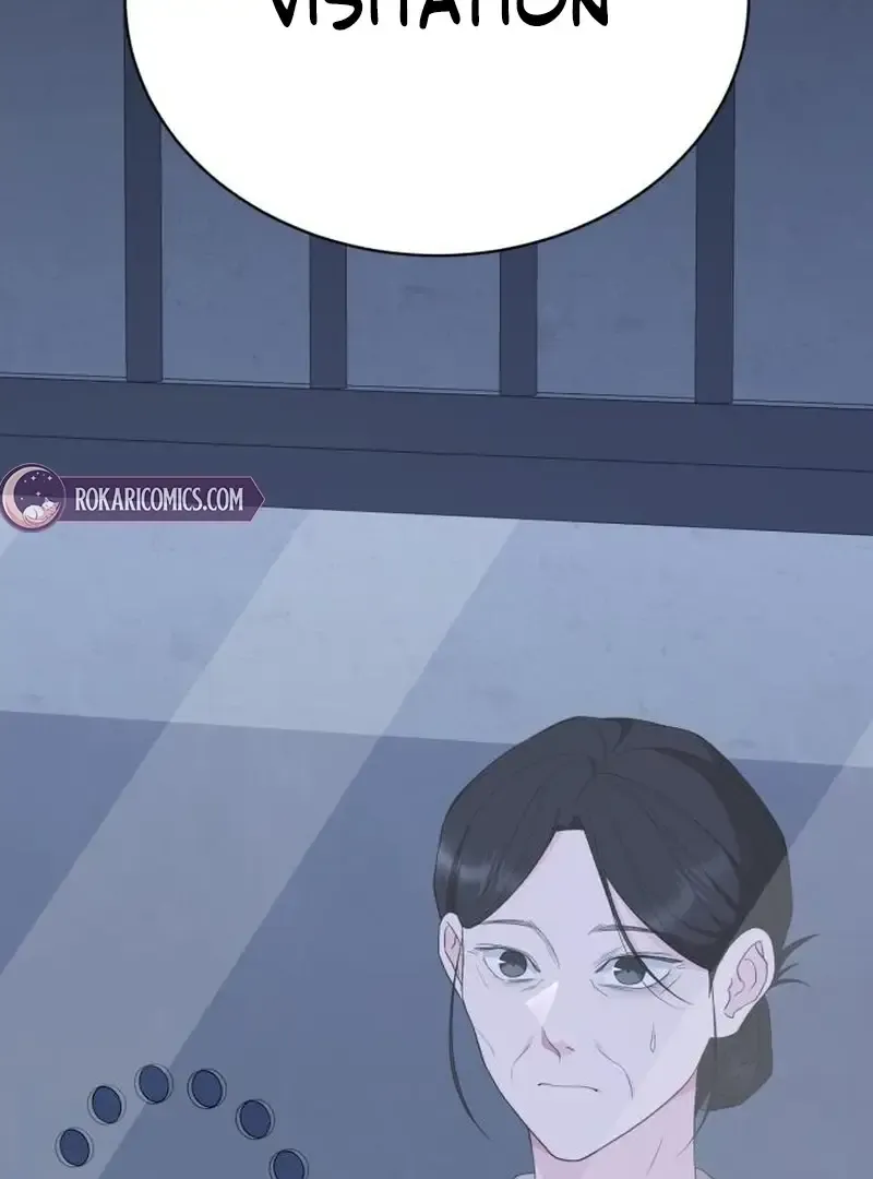 Gu Chan & ji-ah Chapter 20 Online - página 166
