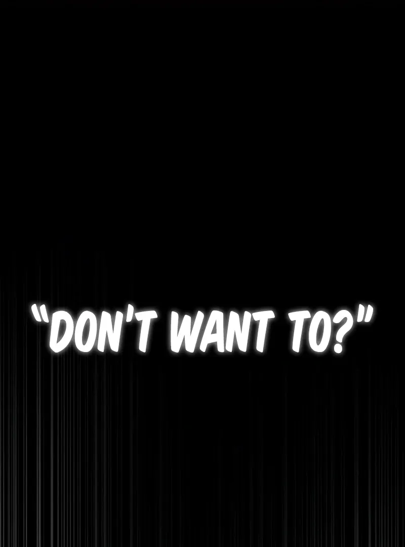 Gu Chan & ji-ah Chapter 4 Online - página 2