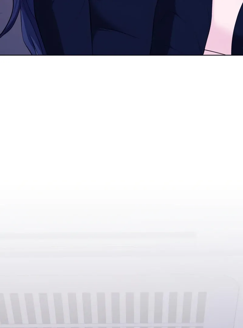 Gu Chan & ji-ah Chapter 4 Online - página 6