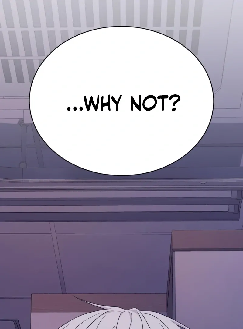 Gu Chan & ji-ah Chapter 4 Online - página 7