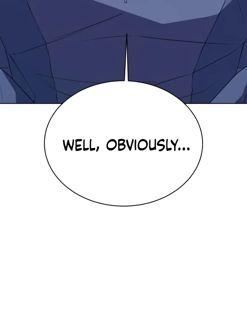 Gu Chan & ji-ah Chapter 4 Online - página 9