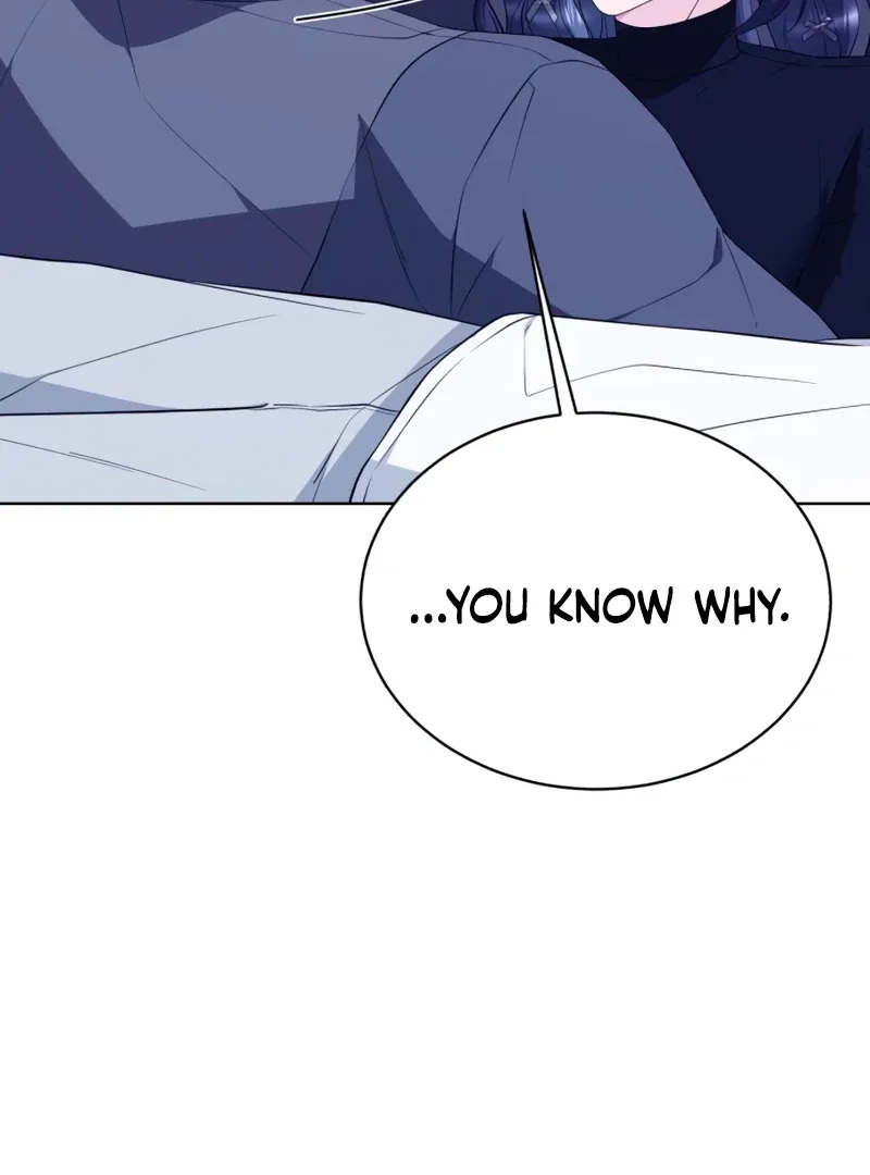 Gu Chan & ji-ah Chapter 4 Online - página 11