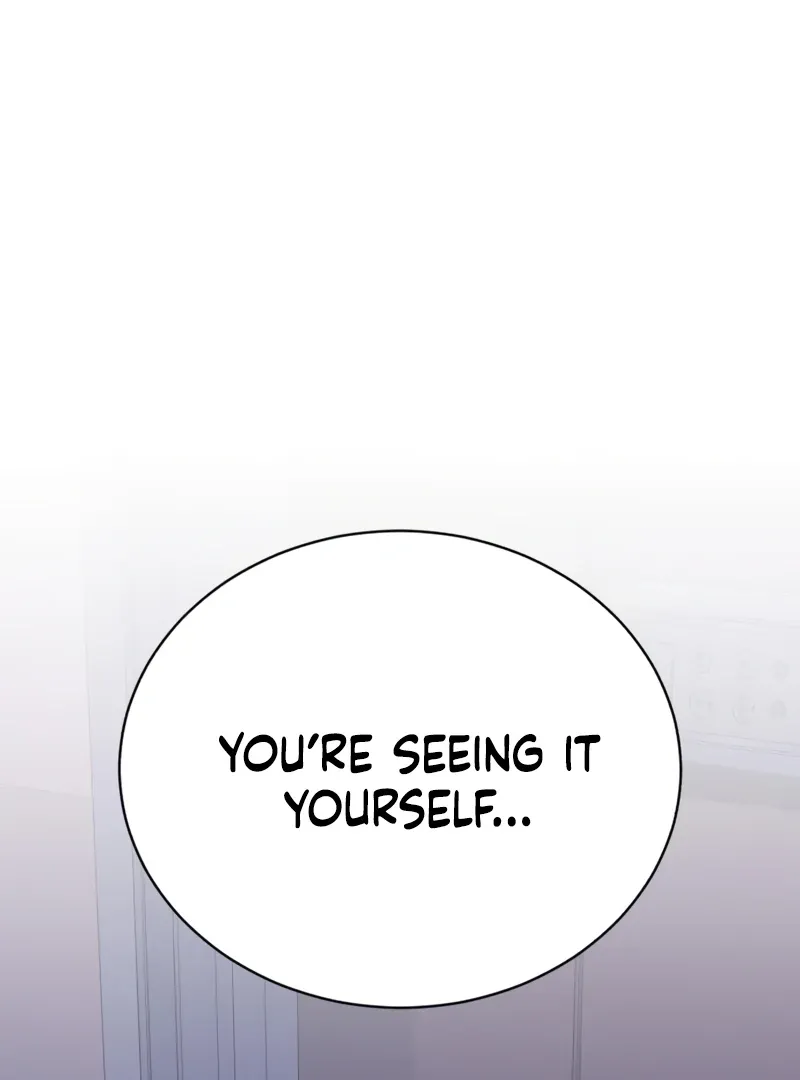 Gu Chan & ji-ah Chapter 4 Online - página 12