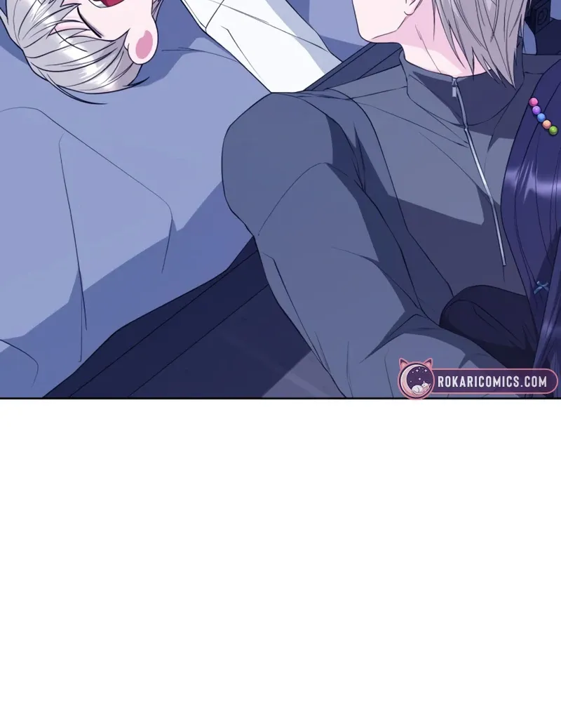 Gu Chan & ji-ah Chapter 4 Online - página 14