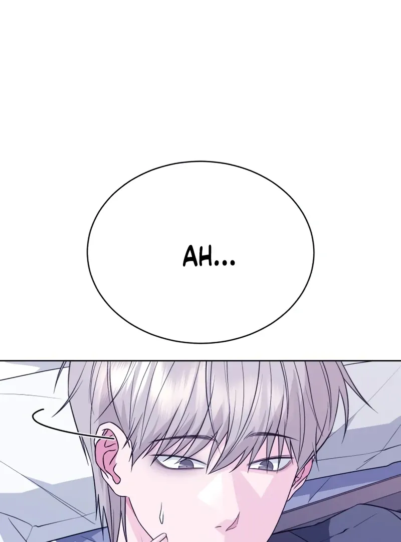 Gu Chan & ji-ah Chapter 4 Online - página 15