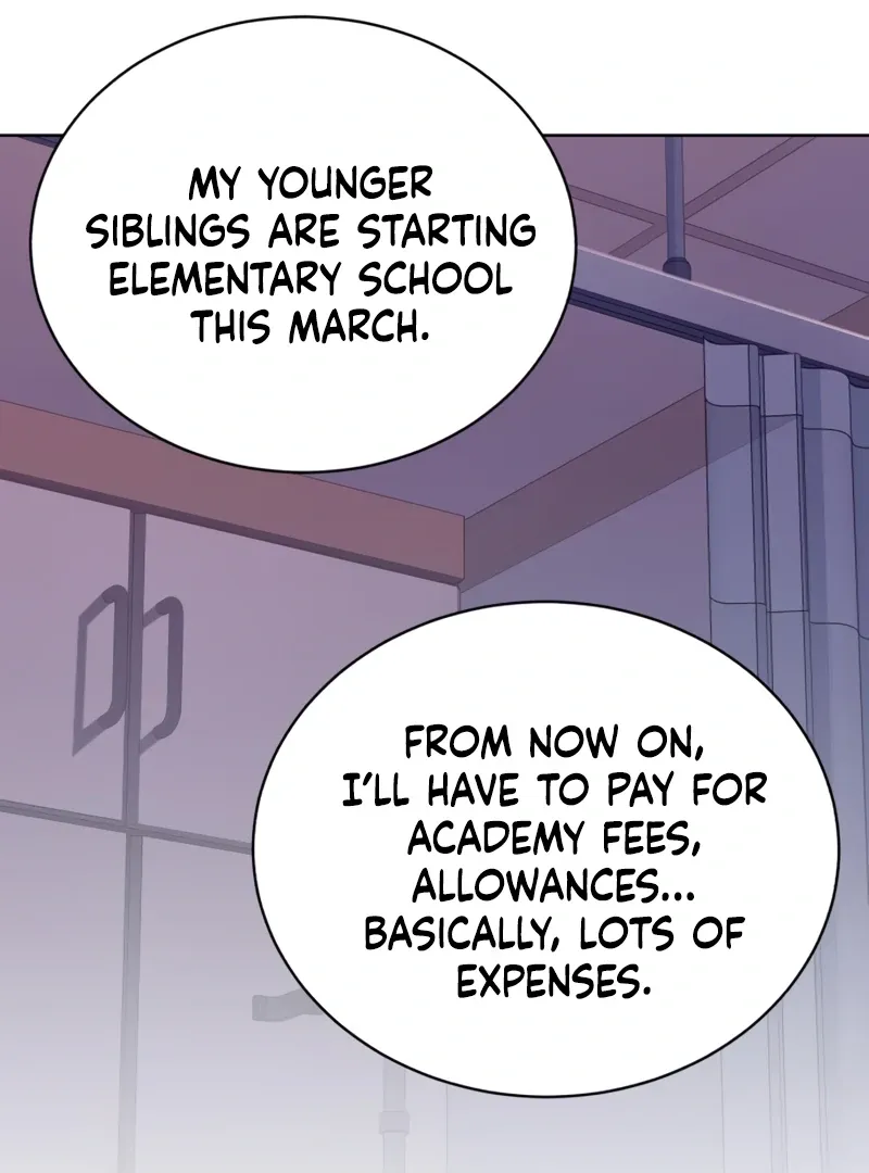 Gu Chan & ji-ah Chapter 4 Online - página 17