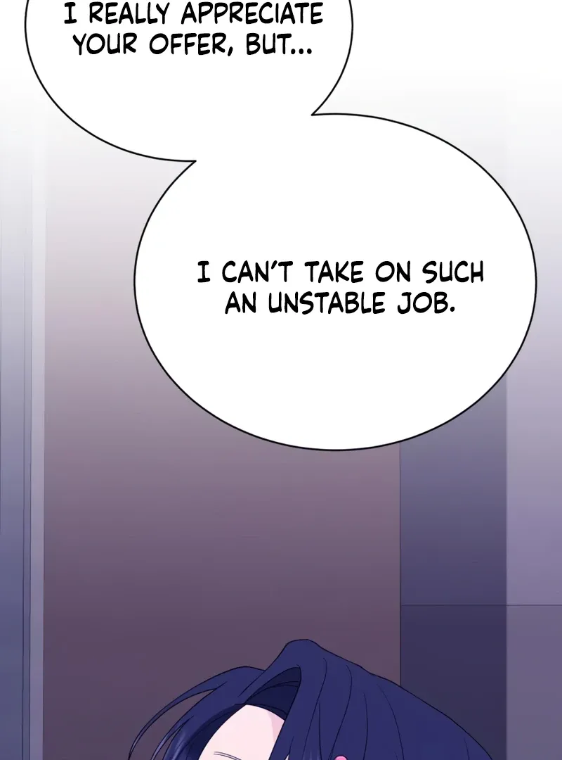 Gu Chan & ji-ah Chapter 4 Online - página 19