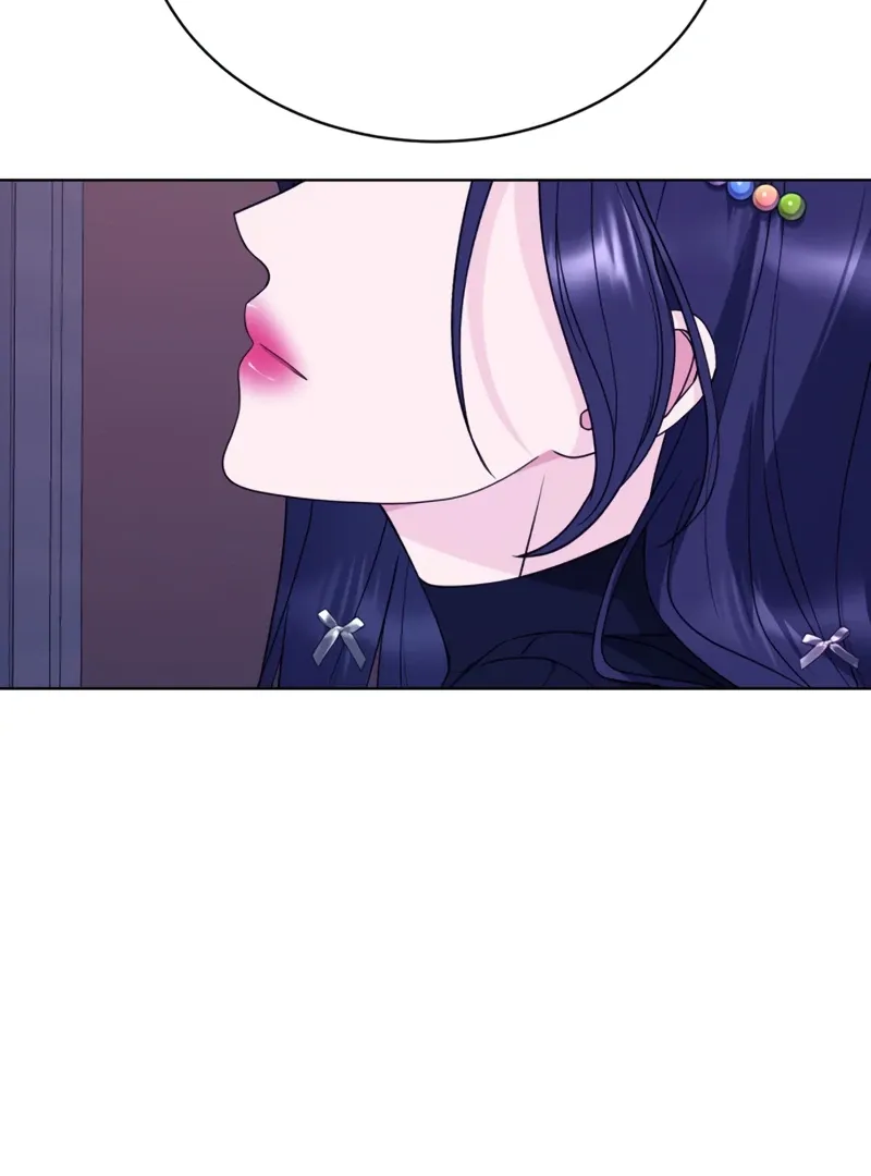 Gu Chan & ji-ah Chapter 4 Online - página 22