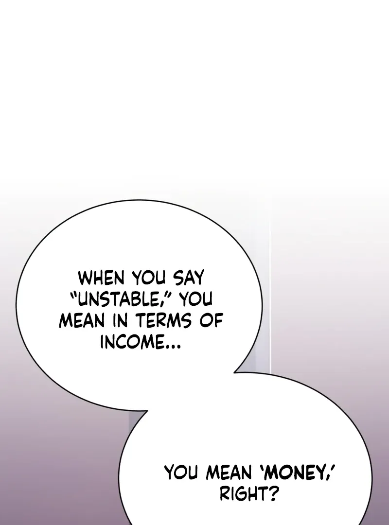 Gu Chan & ji-ah Chapter 4 Online - página 23