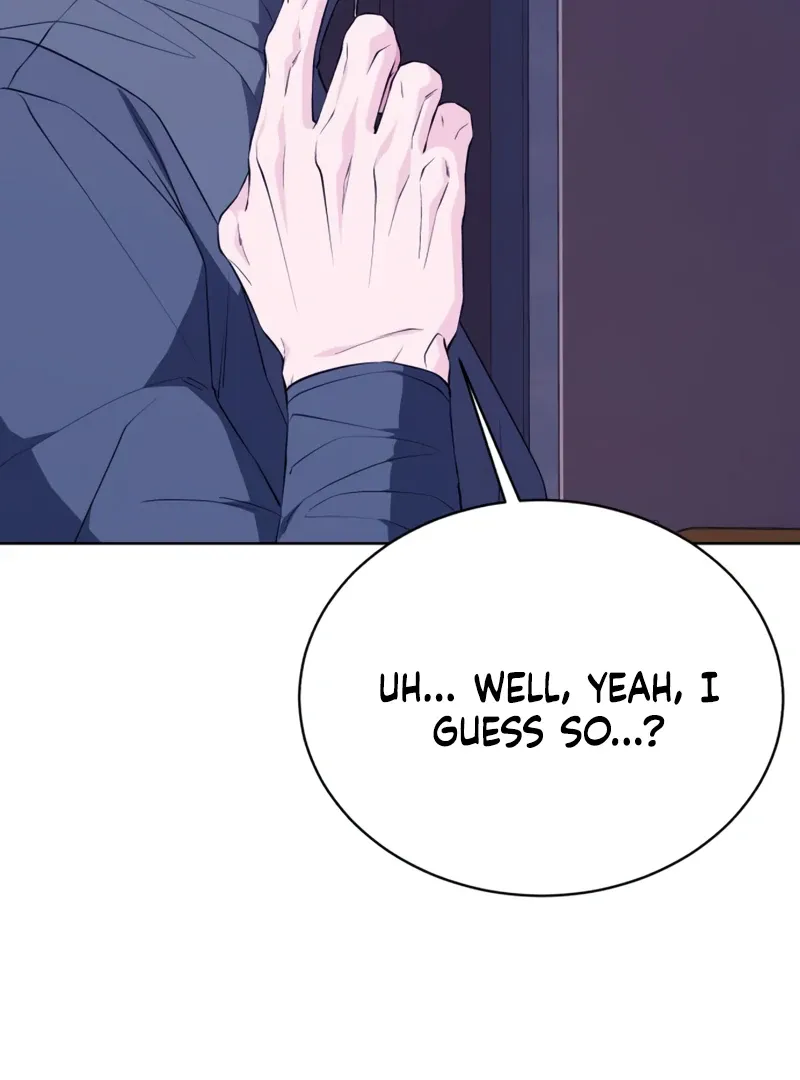 Gu Chan & ji-ah Chapter 4 Online - página 25