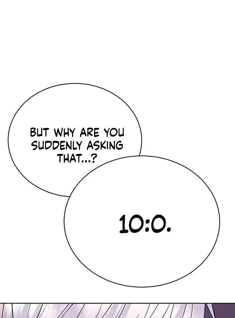 Gu Chan & ji-ah Chapter 4 Online - página 26