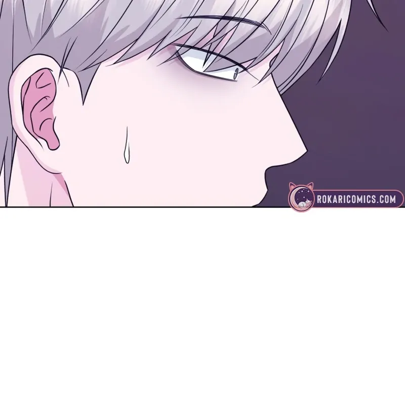 Gu Chan & ji-ah Chapter 4 Online - página 27