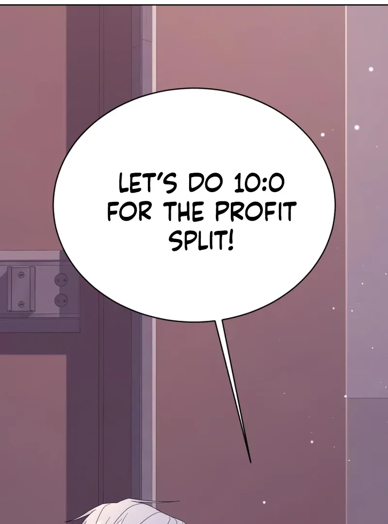 Gu Chan & ji-ah Chapter 4 Online - página 29