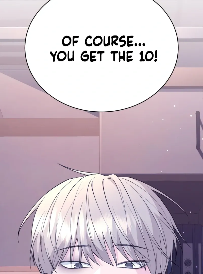 Gu Chan & ji-ah Chapter 4 Online - página 32