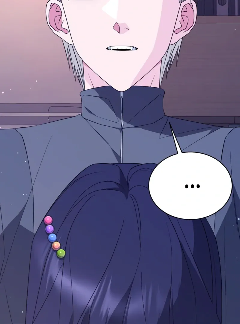 Gu Chan & ji-ah Chapter 4 Online - página 33