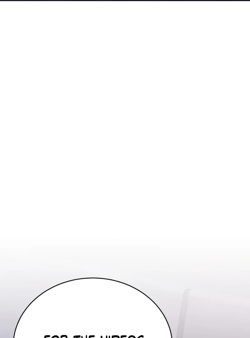 Gu Chan & ji-ah Chapter 4 Online - página 34