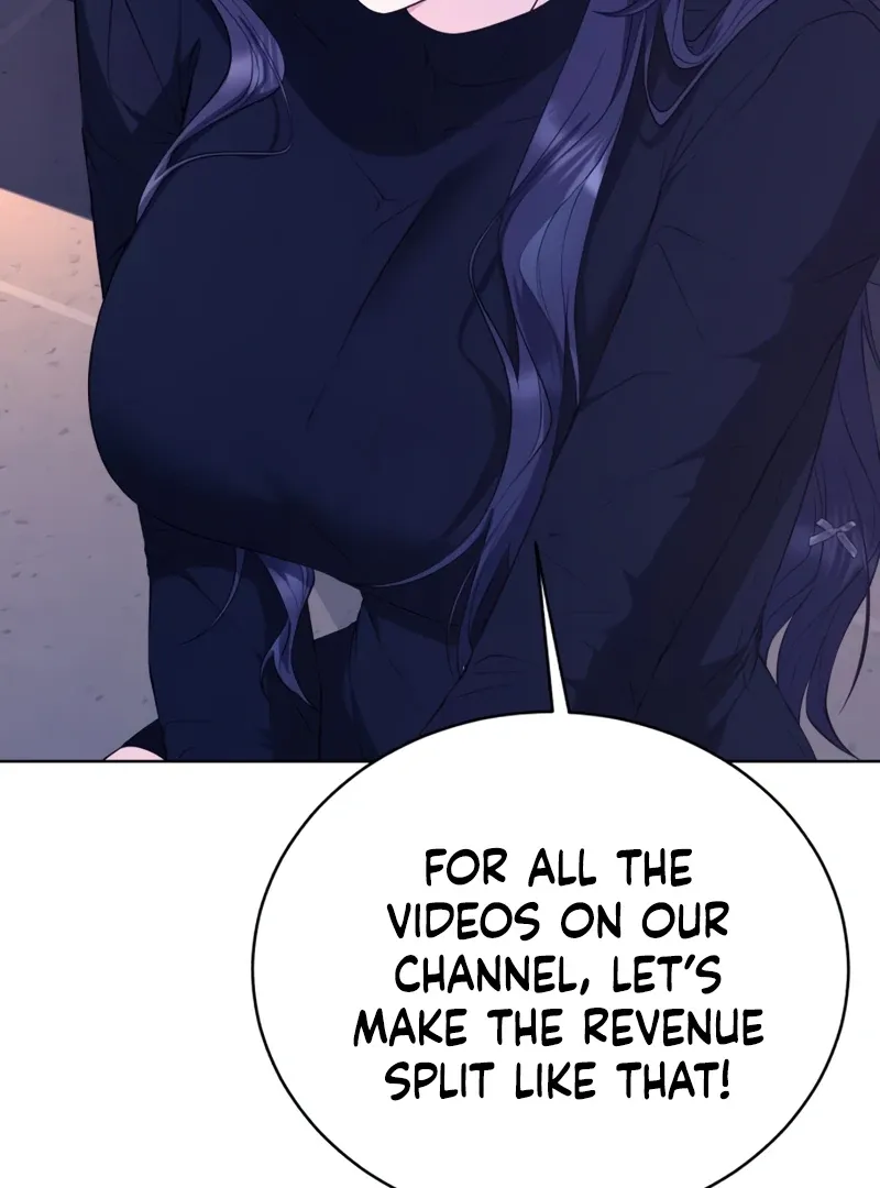 Gu Chan & ji-ah Chapter 4 Online - página 36