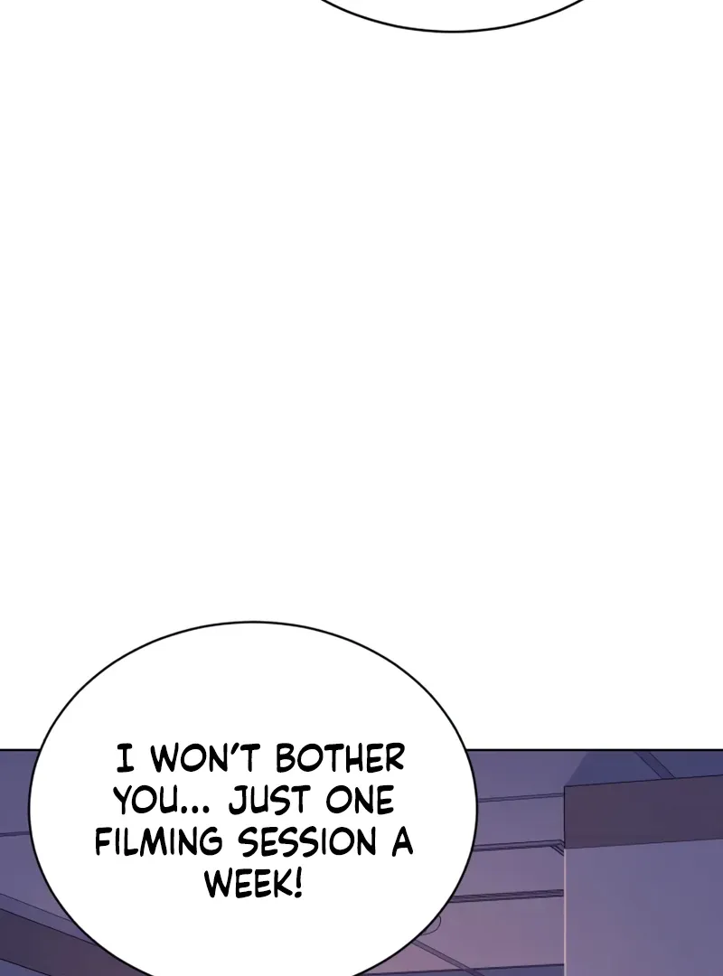 Gu Chan & ji-ah Chapter 4 Online - página 37