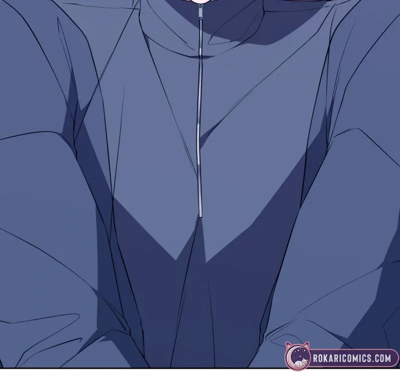 Gu Chan & ji-ah Chapter 4 Online - página 41