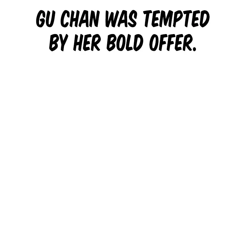 Gu Chan & ji-ah Chapter 4 Online - página 42
