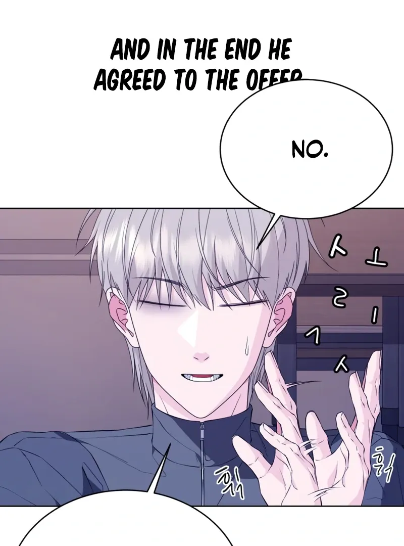 Gu Chan & ji-ah Chapter 4 Online - página 43