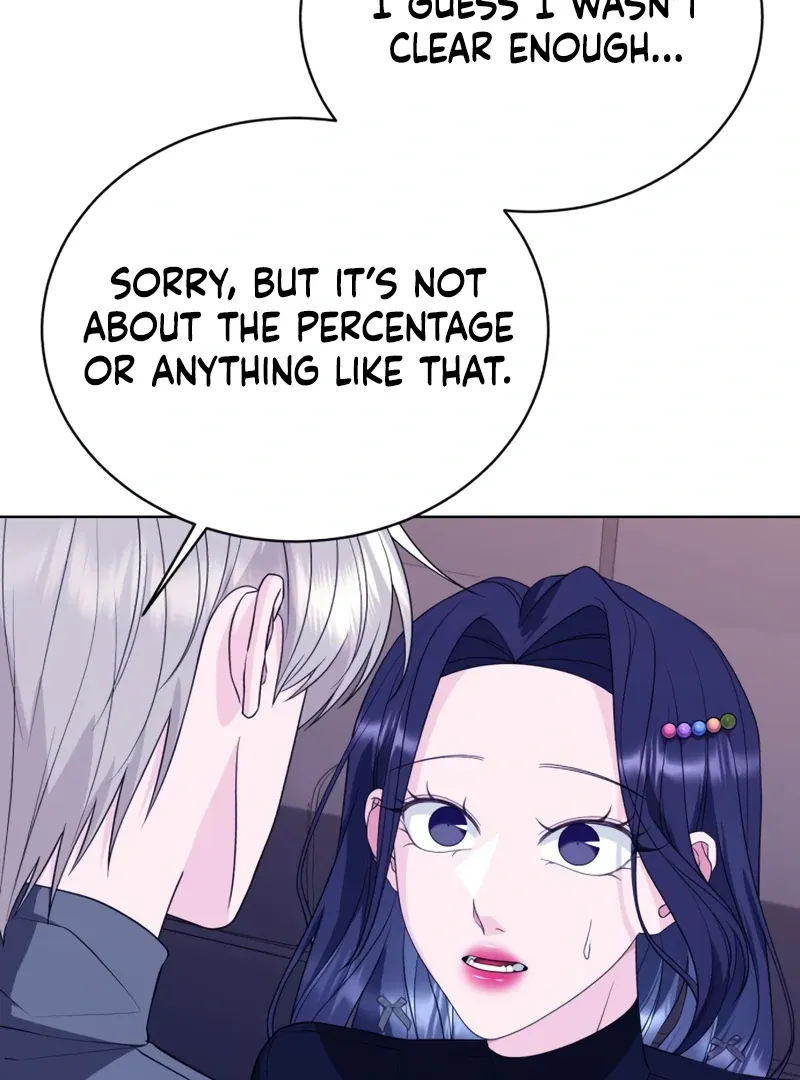 Gu Chan & ji-ah Chapter 4 Online - página 45