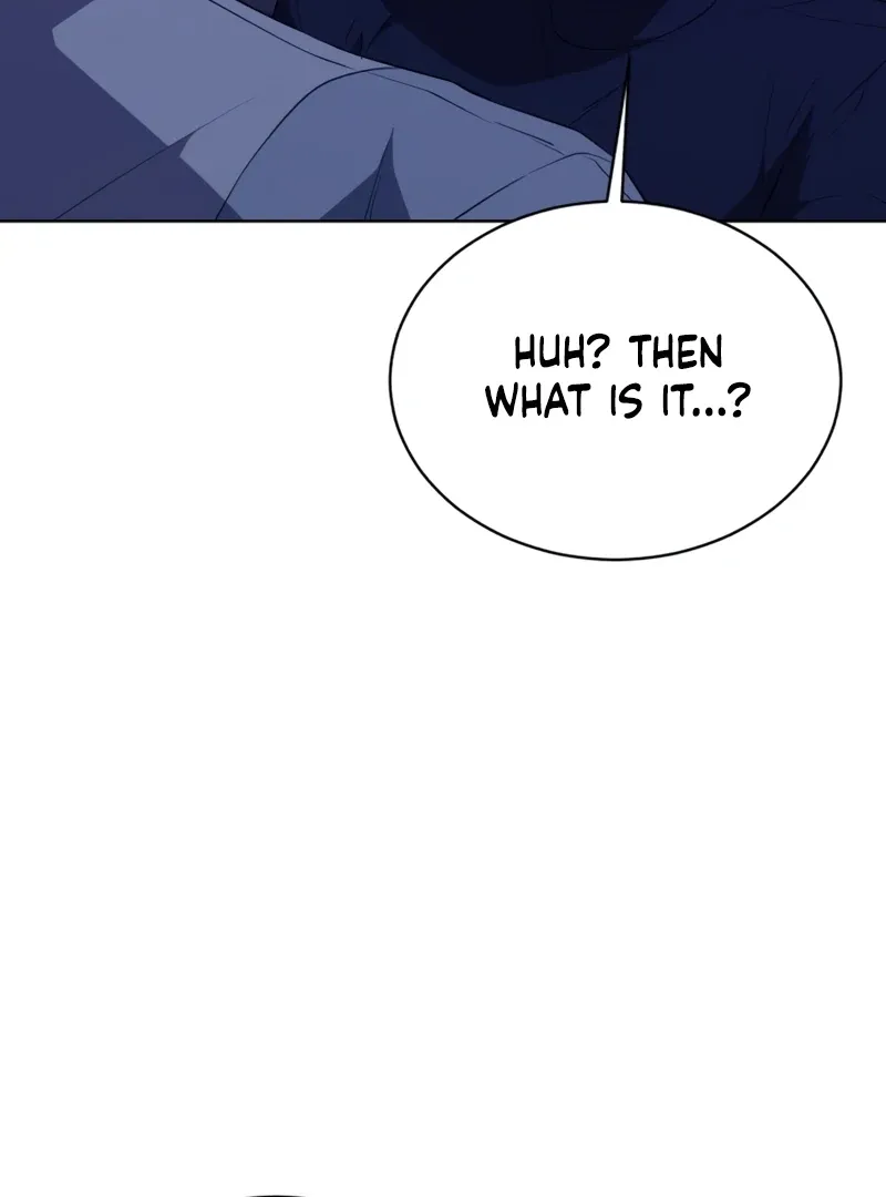 Gu Chan & ji-ah Chapter 4 Online - página 46