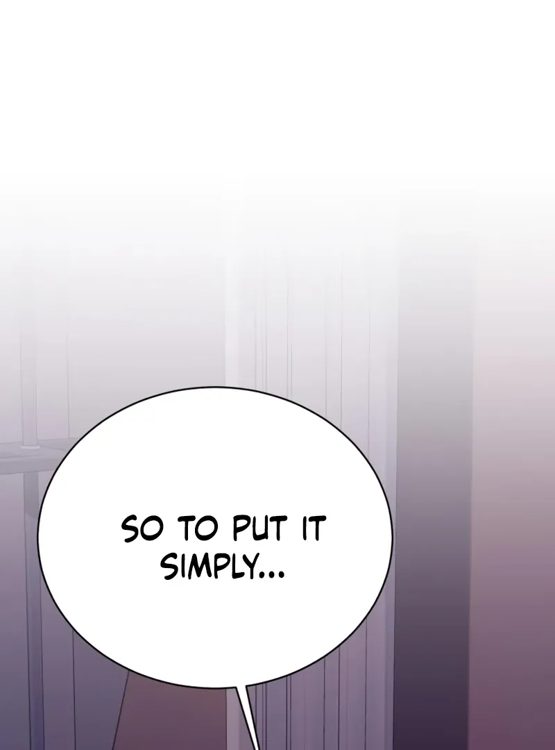 Gu Chan & ji-ah Chapter 4 Online - página 50