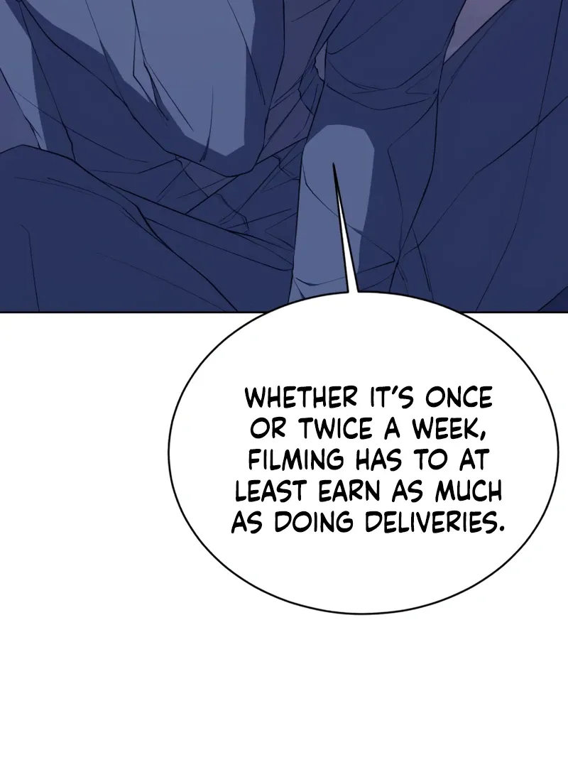 Gu Chan & ji-ah Chapter 4 Online - página 52