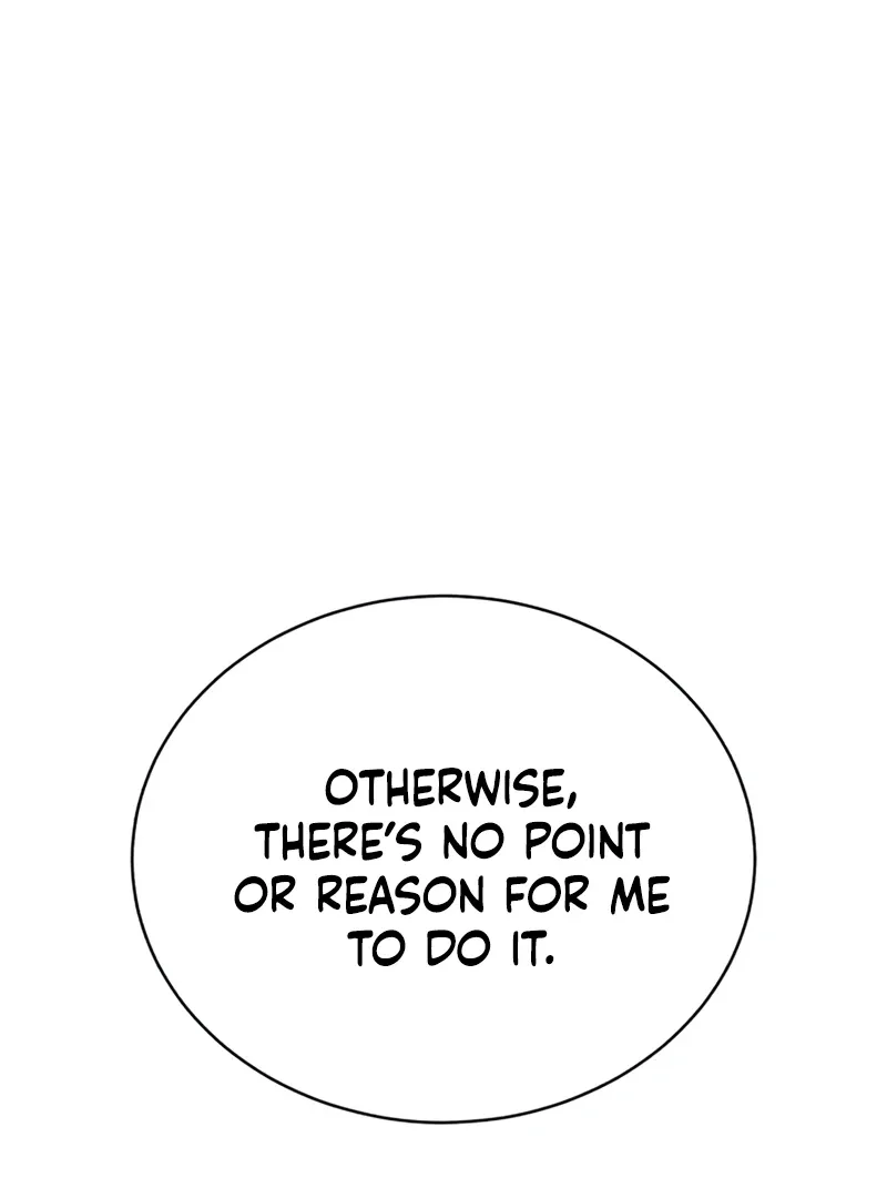 Gu Chan & ji-ah Chapter 4 Online - página 53