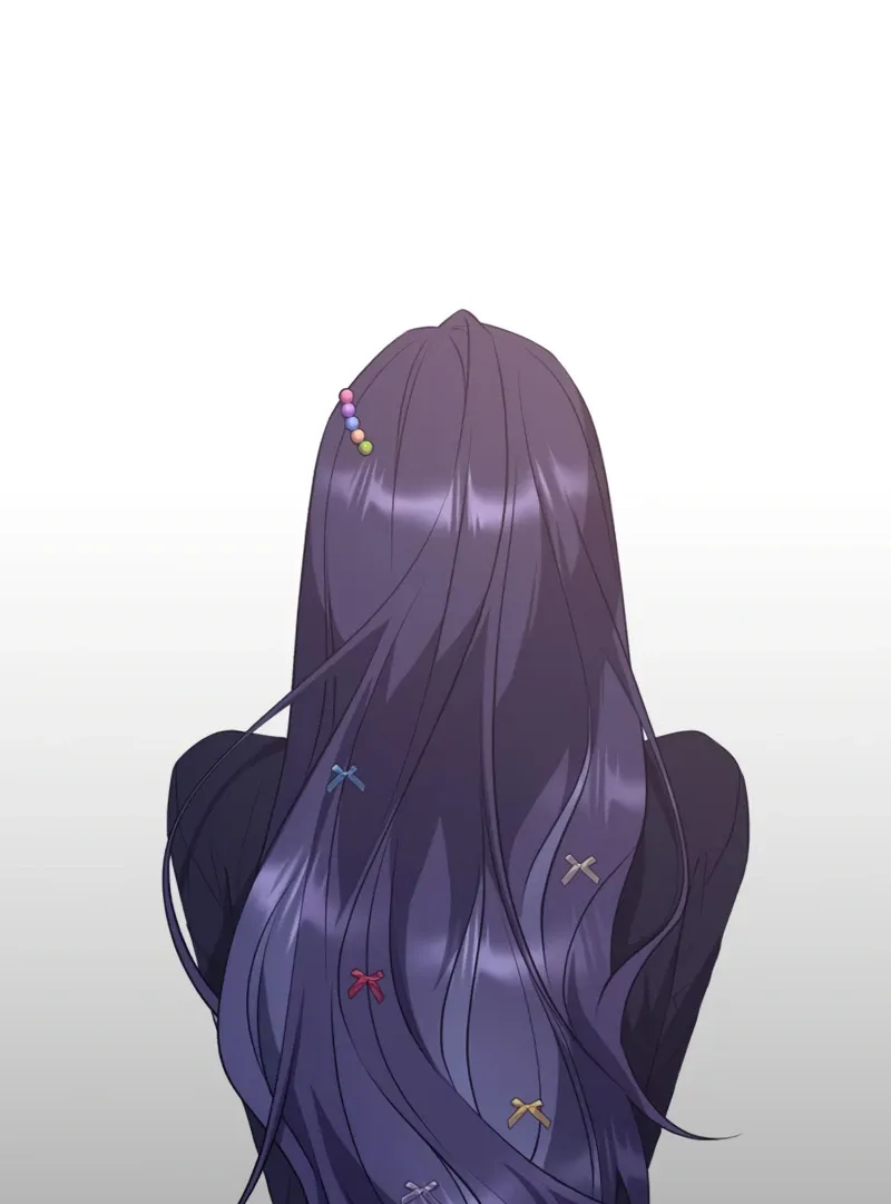 Gu Chan & ji-ah Chapter 4 Online - página 54