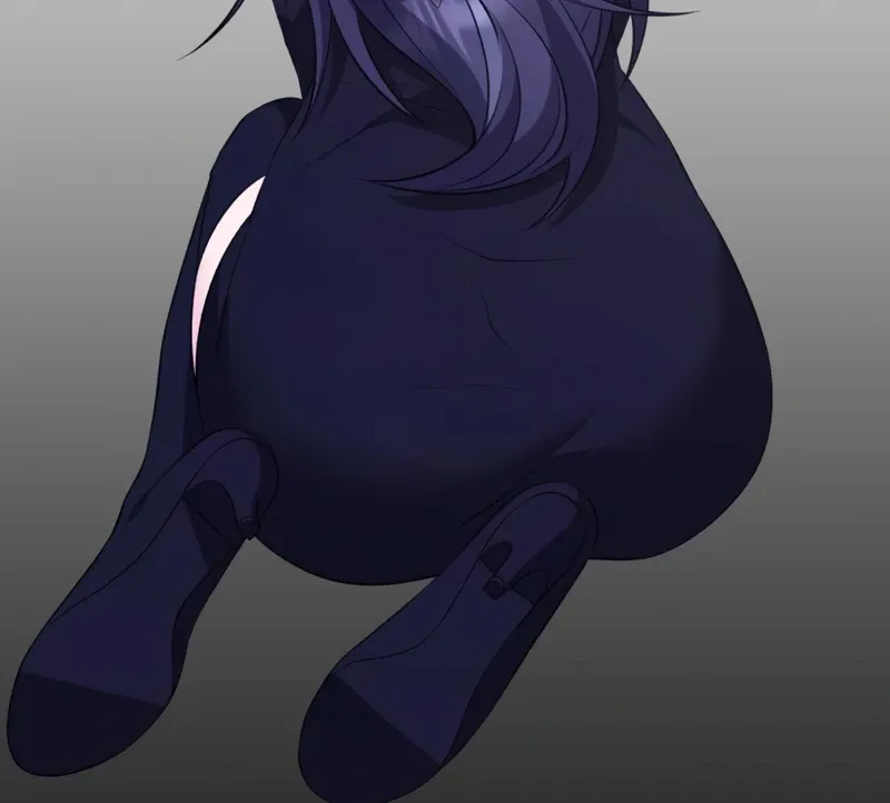 Gu Chan & ji-ah Chapter 4 Online - página 55