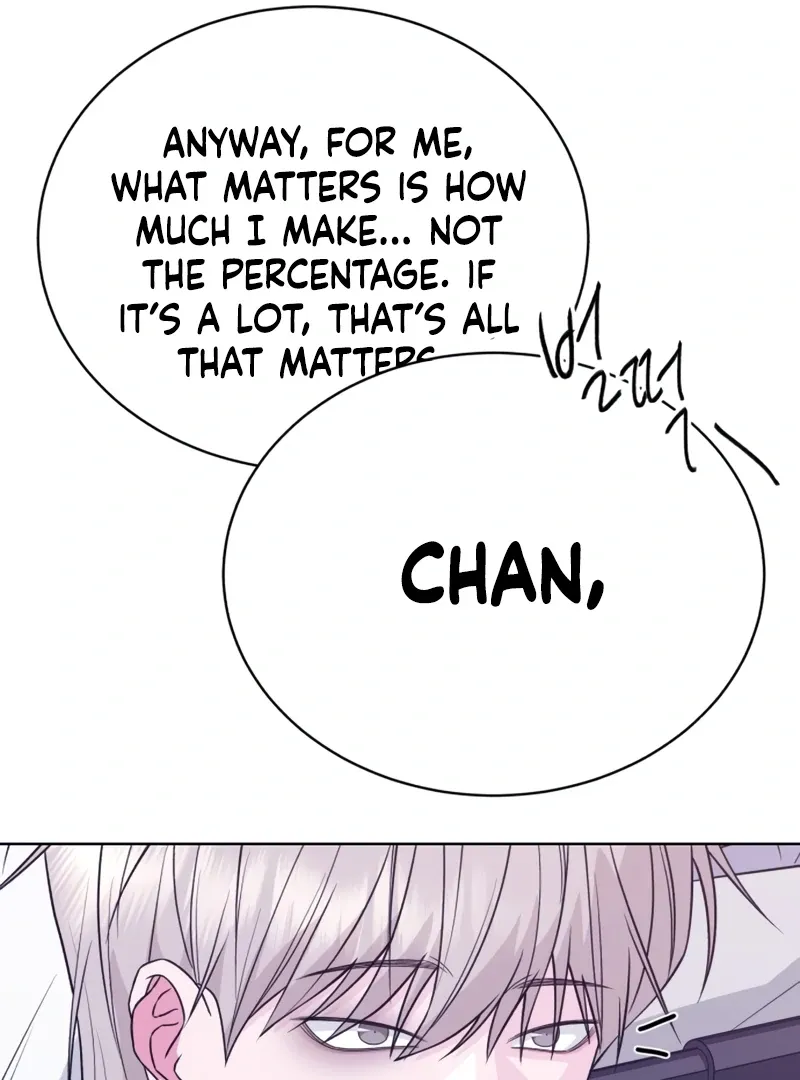 Gu Chan & ji-ah Chapter 4 Online - página 57