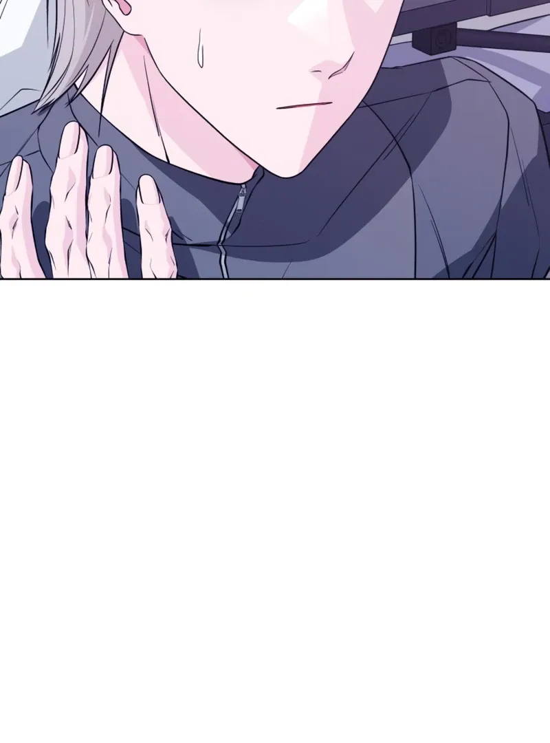 Gu Chan & ji-ah Chapter 4 Online - página 58