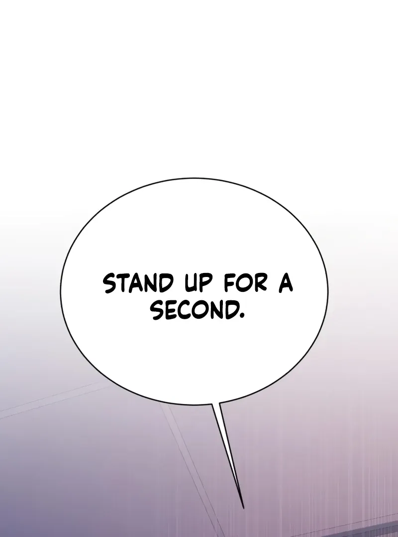 Gu Chan & ji-ah Chapter 4 Online - página 59