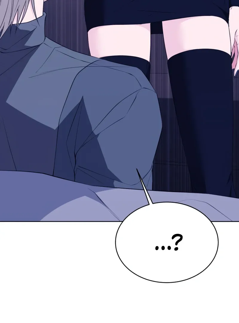 Gu Chan & ji-ah Chapter 4 Online - página 61