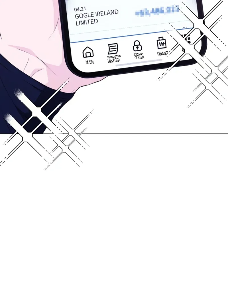 Gu Chan & ji-ah Chapter 4 Online - página 64