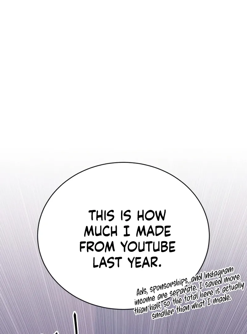 Gu Chan & ji-ah Chapter 4 Online - página 65