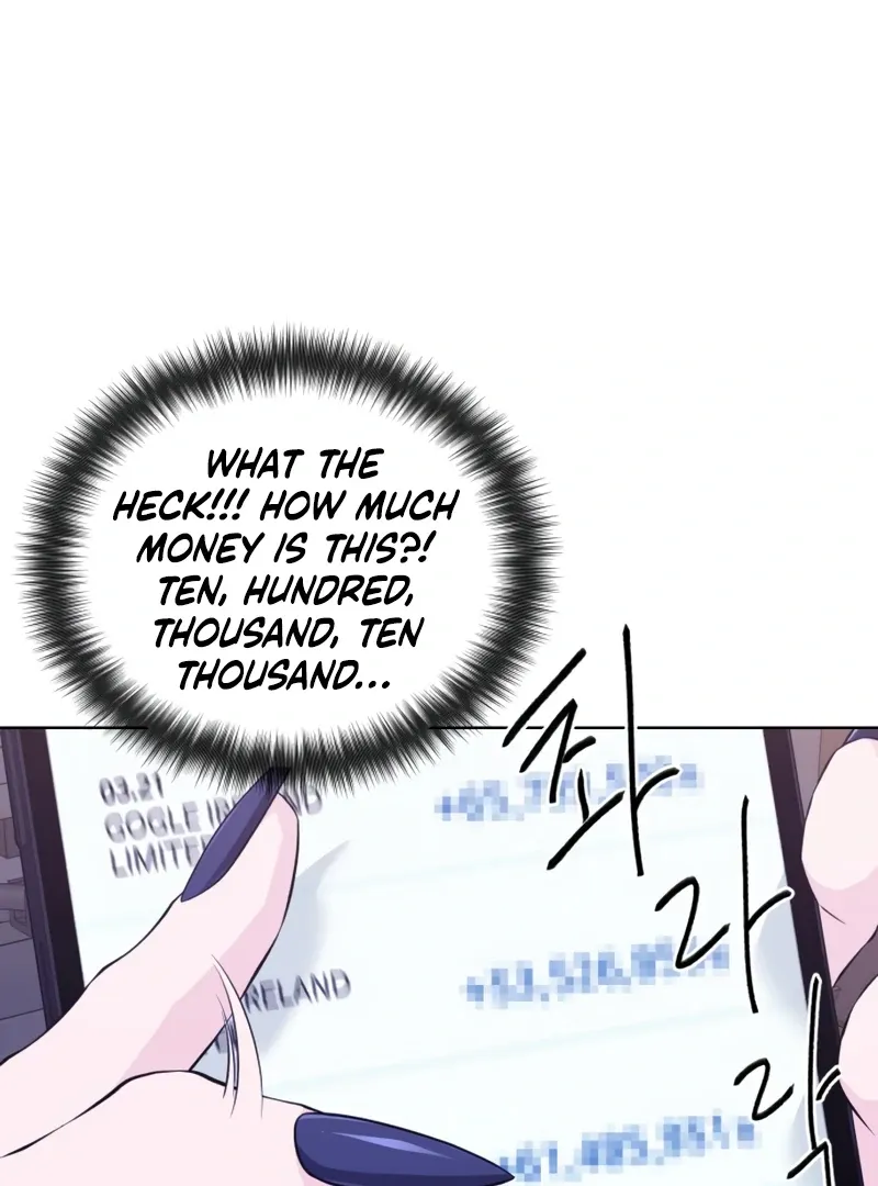 Gu Chan & ji-ah Chapter 4 Online - página 68