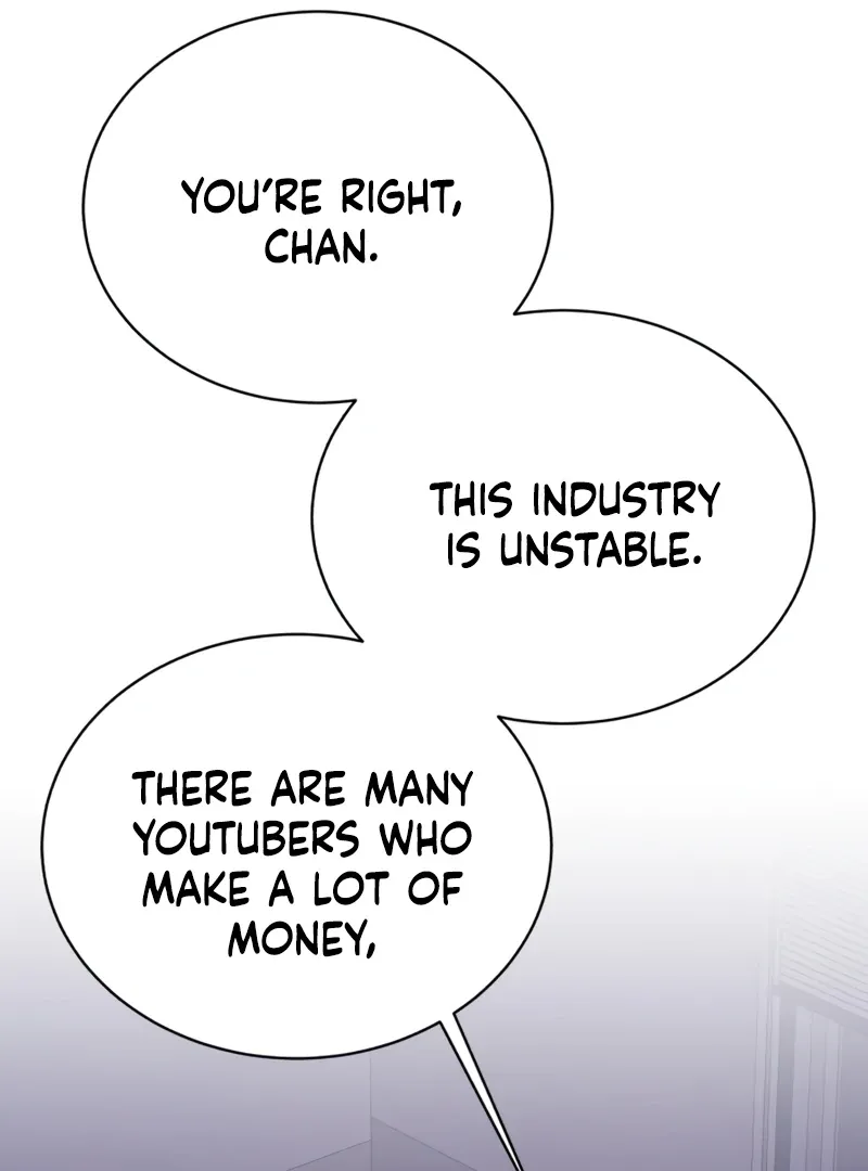 Gu Chan & ji-ah Chapter 4 Online - página 71