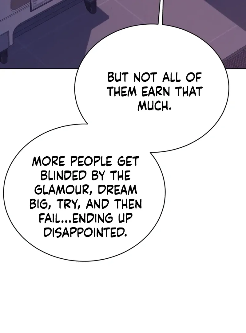 Gu Chan & ji-ah Chapter 4 Online - página 73
