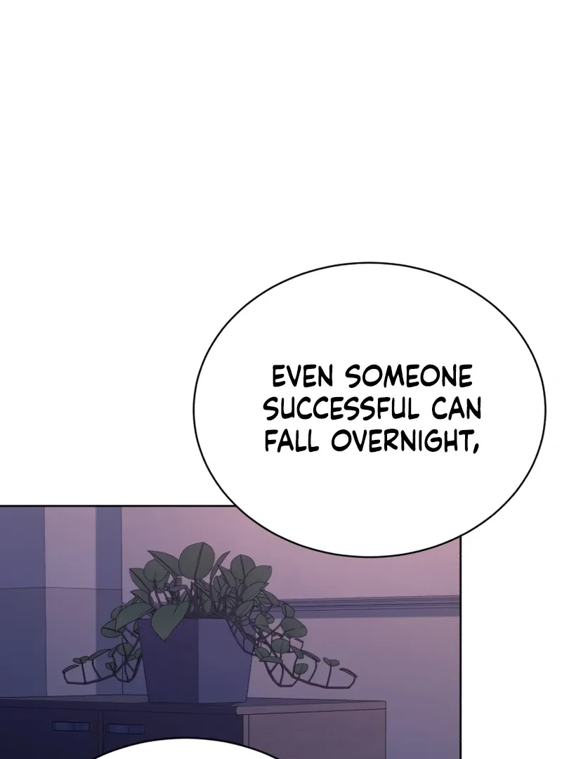 Gu Chan & ji-ah Chapter 4 Online - página 74