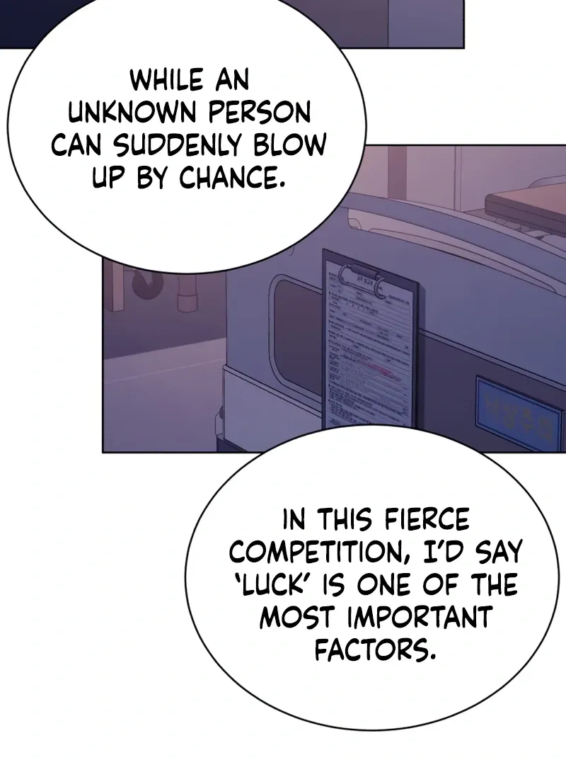 Gu Chan & ji-ah Chapter 4 Online - página 75