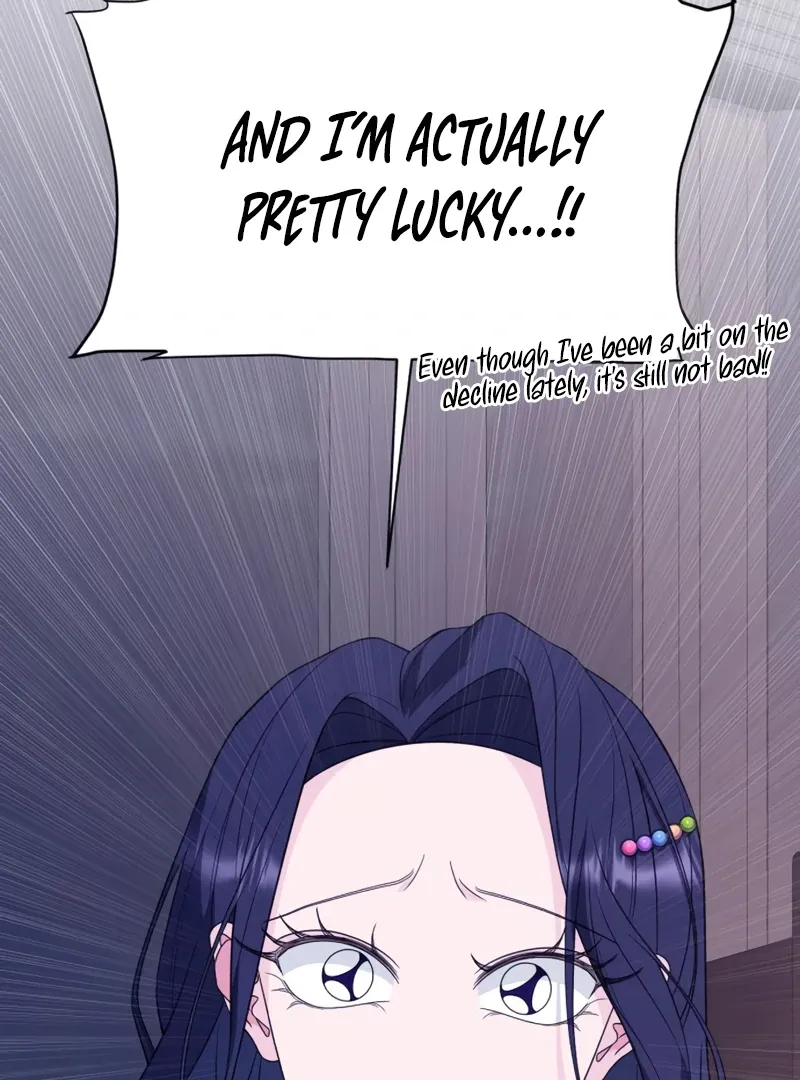 Gu Chan & ji-ah Chapter 4 Online - página 77