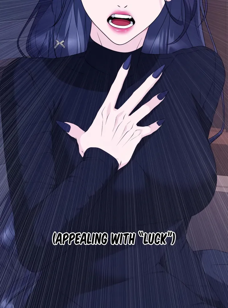 Gu Chan & ji-ah Chapter 4 Online - página 78